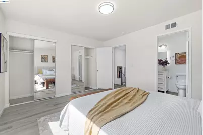 4636 Granada Way, Union City, CA 94587 - Photo 15