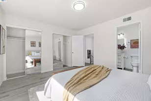 4636 Granada Way, Union City, CA 94587 - Photo 15