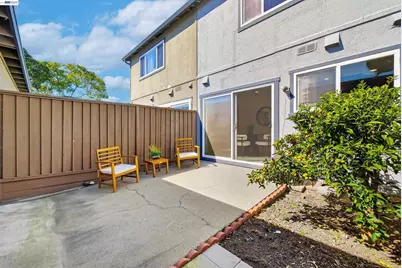 4636 Granada Way, Union City, CA 94587 - Photo 23