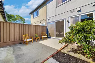 4636 Granada Way, Union City, CA 94587 - Photo 23