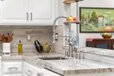 1835 Cairo St, Livermore, CA 94550 - Photo 13