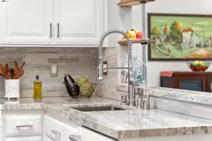 1835 Cairo St, Livermore, CA 94550 - Photo 13