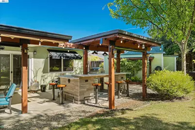 1835 Cairo St, Livermore, CA 94550 - Photo 31