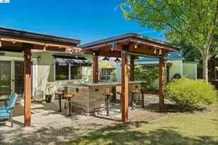 1835 Cairo St, Livermore, CA 94550 - Photo 31