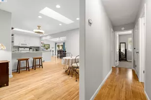 1835 Cairo St, Livermore, CA 94550 - Photo 19