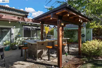 1835 Cairo St, Livermore, CA 94550 - Photo 33