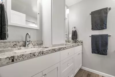 1835 Cairo St, Livermore, CA 94550 - Photo 17