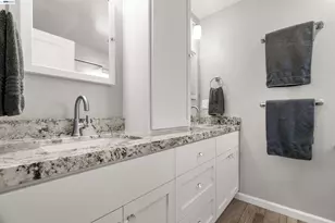 1835 Cairo St, Livermore, CA 94550 - Photo 17