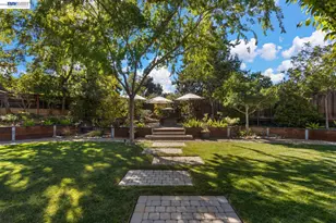 1835 Cairo St, Livermore, CA 94550 - Photo 45