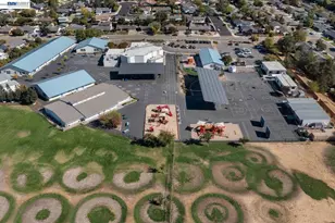 1835 Cairo St, Livermore, CA 94550 - Photo 57