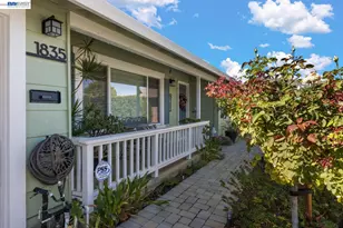 1835 Cairo St, Livermore, CA 94550 - Photo 3