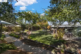 1835 Cairo St, Livermore, CA 94550 - Photo 37