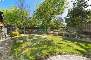 1835 Cairo St, Livermore, CA 94550 - Photo 49