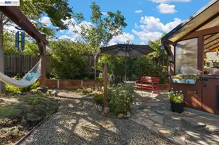 1835 Cairo St, Livermore, CA 94550 - Photo 39