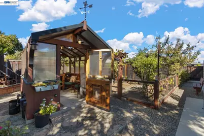 1835 Cairo St, Livermore, CA 94550 - Photo 35