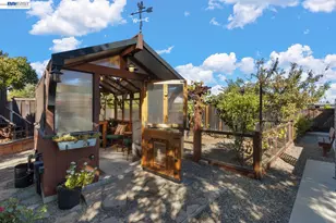 1835 Cairo St, Livermore, CA 94550 - Photo 35