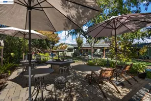 1835 Cairo St, Livermore, CA 94550 - Photo 43