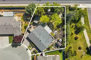 1835 Cairo St, Livermore, CA 94550 - Photo 59