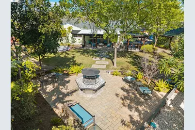 1835 Cairo St, Livermore, CA 94550 - Photo 51