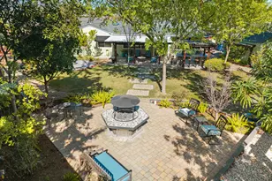 1835 Cairo St, Livermore, CA 94550 - Photo 51