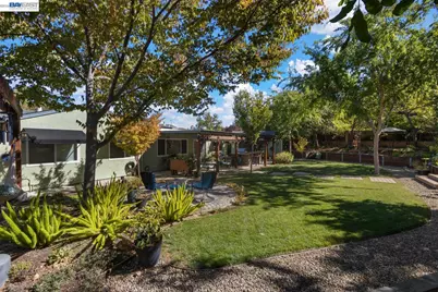 1835 Cairo St, Livermore, CA 94550 - Photo 41
