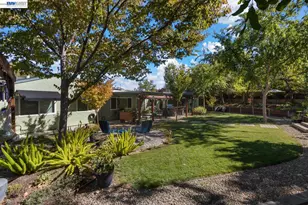 1835 Cairo St, Livermore, CA 94550 - Photo 41