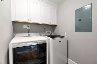 1835 Cairo St, Livermore, CA 94550 - Photo 25