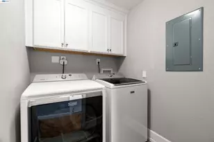 1835 Cairo St, Livermore, CA 94550 - Photo 25