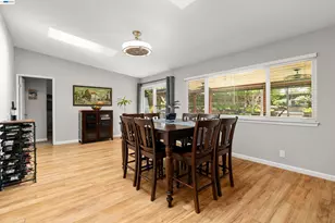 1835 Cairo St, Livermore, CA 94550 - Photo 15