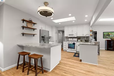 1835 Cairo St, Livermore, CA 94550 - Photo 9