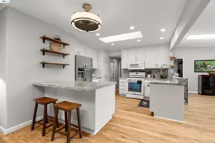 1835 Cairo St, Livermore, CA 94550 - Photo 9