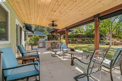 1835 Cairo St, Livermore, CA 94550 - Photo 27