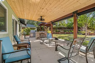 1835 Cairo St, Livermore, CA 94550 - Photo 27