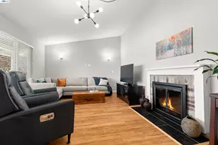 1835 Cairo St, Livermore, CA 94550 - Photo 5