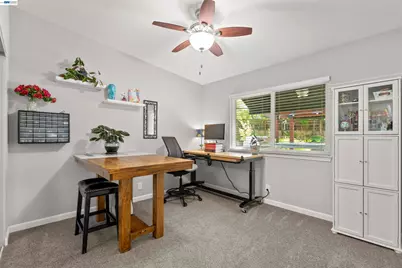 1835 Cairo St, Livermore, CA 94550 - Photo 23