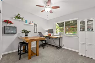 1835 Cairo St, Livermore, CA 94550 - Photo 23