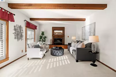 874 Mendenhall Dr, Livermore, CA 94550 - Photo 15