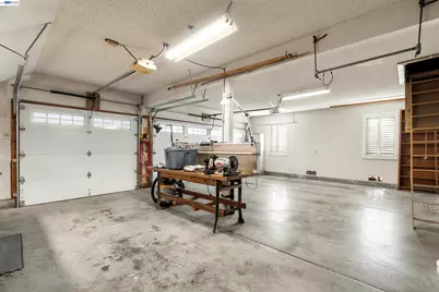 874 Mendenhall Dr, Livermore, CA 94550 - Photo 39