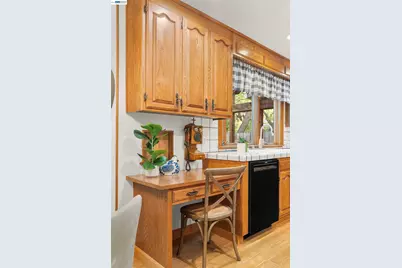 874 Mendenhall Dr, Livermore, CA 94550 - Photo 25