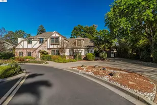 874 Mendenhall Dr, Livermore, CA 94550 - Photo 5