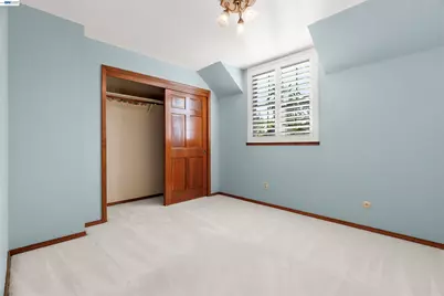 874 Mendenhall Dr, Livermore, CA 94550 - Photo 35