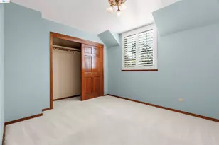 874 Mendenhall Dr, Livermore, CA 94550 - Photo 35