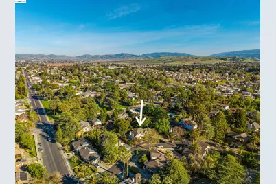 874 Mendenhall Dr, Livermore, CA 94550 - Photo 43