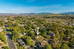 874 Mendenhall Dr, Livermore, CA 94550 - Photo 43