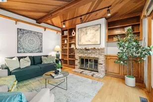 874 Mendenhall Dr, Livermore, CA 94550 - Photo 19