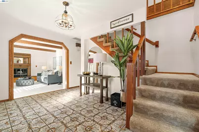 874 Mendenhall Dr, Livermore, CA 94550 - Photo 13