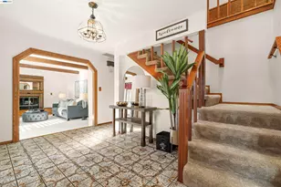 874 Mendenhall Dr, Livermore, CA 94550 - Photo 13