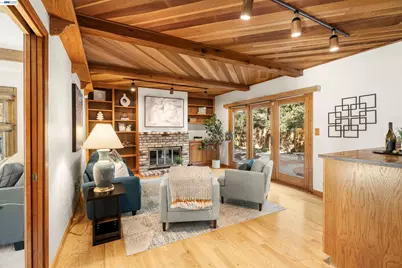 874 Mendenhall Dr, Livermore, CA 94550 - Photo 17