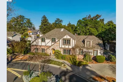 874 Mendenhall Dr, Livermore, CA 94550 - Photo 3