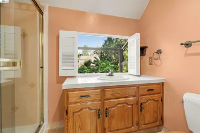 874 Mendenhall Dr, Livermore, CA 94550 - Photo 33